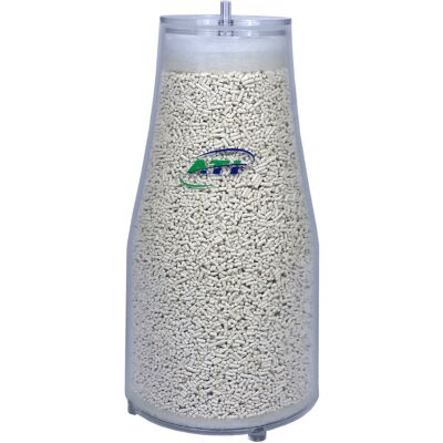 ATI Carbo EX Air Filter 4 L ATI Carbo EX Air Filter 4 L