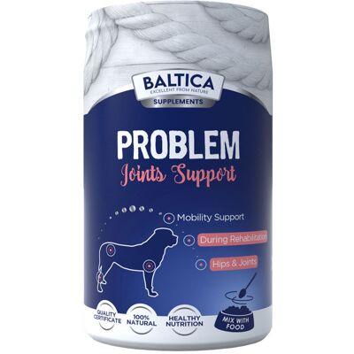 Baltica Problem Joints Support 200g Baltica Problem Joints Support 200g