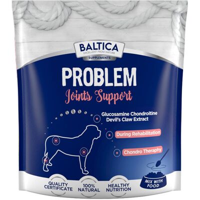 Baltica Problem Joints Support 500g Baltica Problem Joints Support 500g