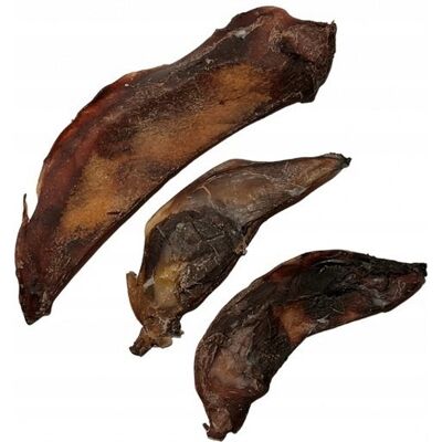 Balto Chrząstka z jelenia 250g Balto Chrząstka z jelenia 250g