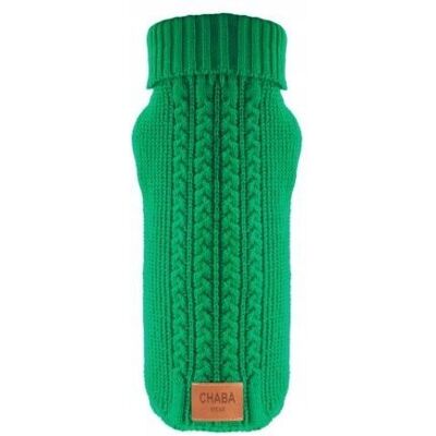 Chaba Golf Wear XL zielony Chaba Golf Wear XL zielony