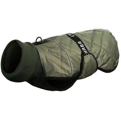 Chaba Kubrak Regulowany Chic L khaki Chaba Kubrak Regulowany Chic L khaki