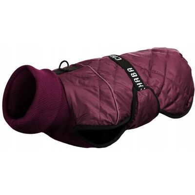 Chaba Kubrak Regulowany Chic M burgundy Chaba Kubrak Regulowany Chic M burgundy