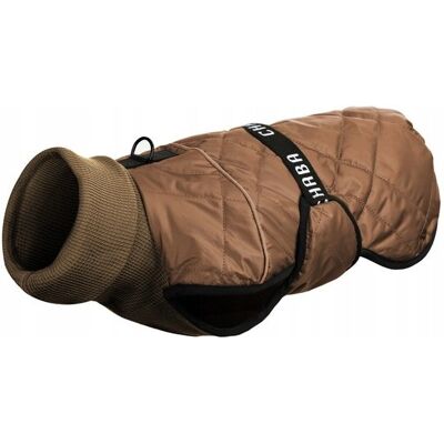 Chaba Kubrak Regulowany Chic XL beige Chaba Kubrak Regulowany Chic XL beige