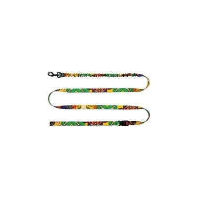 Chaba Smycz do Biegania z Amortyzatorem L 25mm Jumbo Chaba Smycz do Biegania z Amortyzatorem L 25mm Jumbo