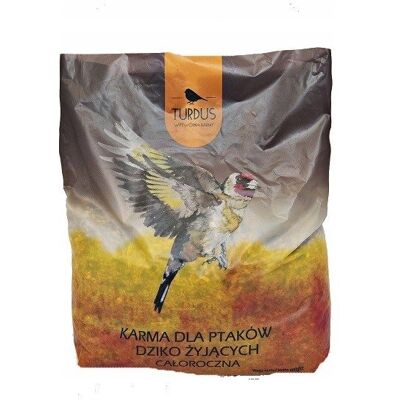 Inny producent CZARNY SŁONECZNIK ZDROWA KARMA POKARM PRZYSMAK DLA PTAKÓW ZIMUJĄCYCH 10KG Inny producent CZARNY SŁONECZNIK ZDROWA KARMA POKARM PRZYSMAK DLA PTAKÓW ZIMUJĄCYCH 10KG