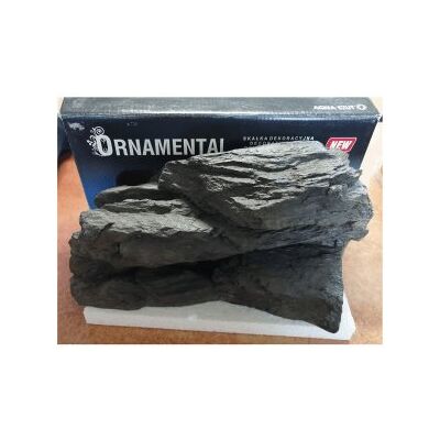 Aquael Dekoracyjna Skałka do Akwarium Ornamental S2 (202280) Aquael Dekoracyjna Skałka do Akwarium Ornamental S2 (202280)