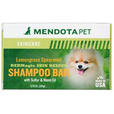 Inny producent DERMagic Szampon z olejkiem neem BSD Alopecia X Trawa cytrynowa kostce Inny producent DERMagic Szampon z olejkiem neem BSD Alopecia X Trawa cytrynowa kostce