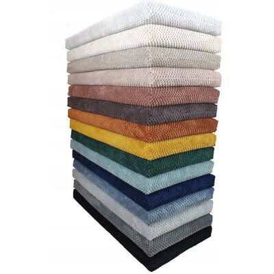 Cat's Atelier Dodatkowy kompletny materac do półki z drewnianą podstawą 60cm Cat's Atelier Dodatkowy kompletny materac do półki z drewnianą podstawą 60cm