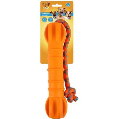 Dryfujący patyk AFP Wow Play - Średni Dryfujący patyk AFP Wow Play - Średni