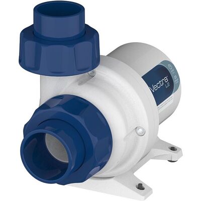 Inny producent Ecotech Vectra L2 - Pompa Obiegowa (11500 L/H) Inny producent Ecotech Vectra L2 - Pompa Obiegowa (11500 L/H)