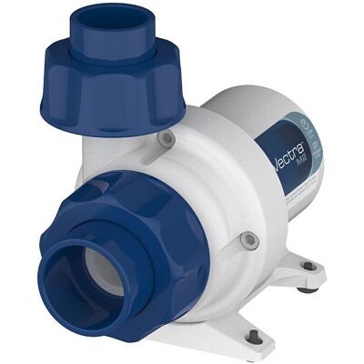 Inny producent Ecotech Vectra M2 - Pompa Obiegowa (7500 L/H) Inny producent Ecotech Vectra M2 - Pompa Obiegowa (7500 L/H)