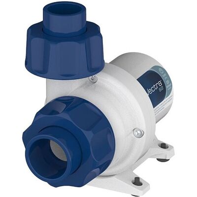 Inny producent Ecotech Vectra S2 - Pompa Obiegowa (5300 L/H) Inny producent Ecotech Vectra S2 - Pompa Obiegowa (5300 L/H)