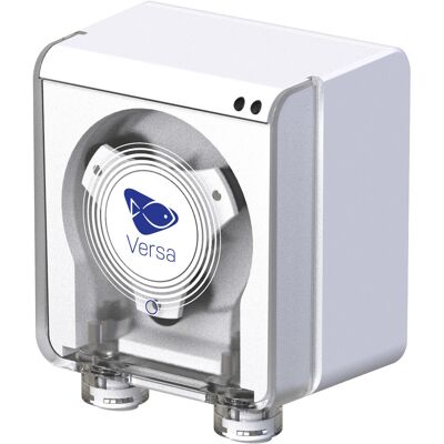 EcoTech Marine EcoTech Versa Dosing Pump VX-1 EcoTech Marine EcoTech Versa Dosing Pump VX-1