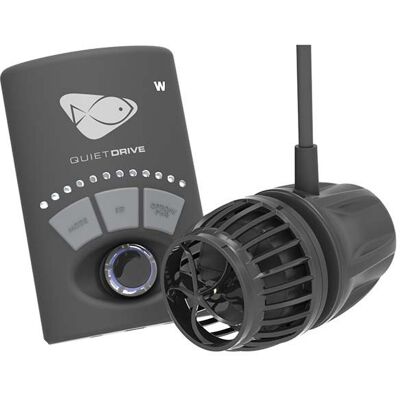 EcoTech Marine EcoTech VorTech MP10mQD-EU Propeller Pump (Mobius) EcoTech Marine EcoTech VorTech MP10mQD-EU Propeller Pump (Mobius)