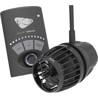 Inny producent Ecotech Vortech Mp40Mqd - Pompa Cyrkulacyjna 19000 L/H Inny producent Ecotech Vortech Mp40Mqd - Pompa Cyrkulacyjna 19000 L/H