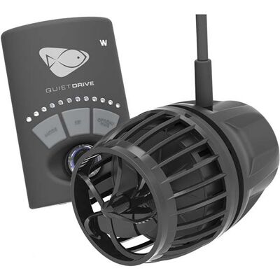 EcoTech Marine EcoTech VorTech MP60 Propeller Pump MP60mQD EcoTech Marine EcoTech VorTech MP60 Propeller Pump MP60mQD