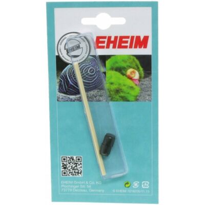 Sieka EHEIM z wylotem EHEIM dla compactON 2100/3000 - Akwarystyka akcesoria Sieka EHEIM z wylotem EHEIM dla compactON 2100/3000 - Akwarystyka akcesoria