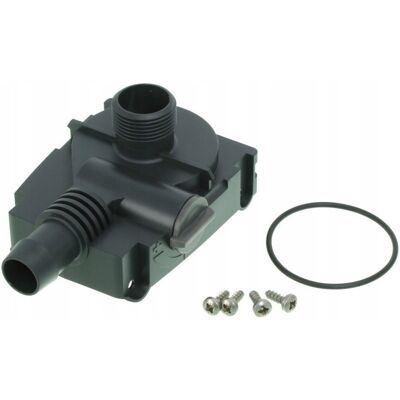 Eheim 7446500 Korpus pompy dla Compact+ 2000 Eheim 7446500 Korpus pompy dla Compact+ 2000