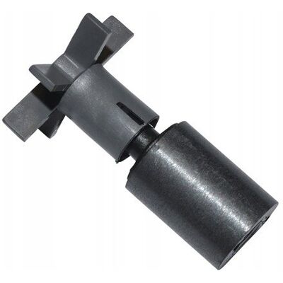 Eheim 7655250 Impeller do wewnętrznego filtra Pick Up 2008/2010 Eheim 7655250 Impeller do wewnętrznego filtra Pick Up 2008/2010