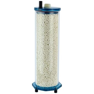 Fauna Marin Skim Breeze Reactor 1l zestaw Fauna Marin Skim Breeze Reactor 1l zestaw