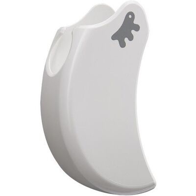 Ferplast Amigo Cover Medium bi Ferplast Amigo Cover Medium bi