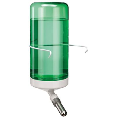 FERPLAST L185 Pojemnik na wodę dla gryzoni - 75ml FERPLAST L185 Pojemnik na wodę dla gryzoni - 75ml