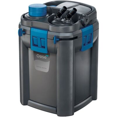 Oase BioMaster 250 Akwarystyczny filtr - System filtracji Oase BioMaster 250 Akwarystyczny filtr - System filtracji