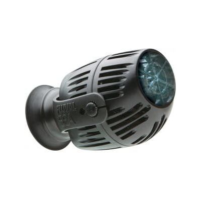 Fluval Cp-4 Pompa Cyrkulacyjna Falownik 7W 5200L/H Fluval Cp-4 Pompa Cyrkulacyjna Falownik 7W 5200L/H