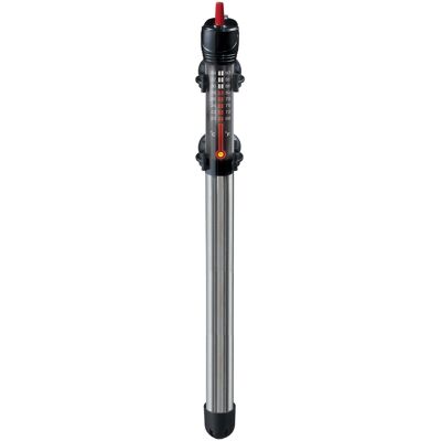 Grzałka do akwarium AquaT 500W Happet Grzałka do akwarium AquaT 500W Happet