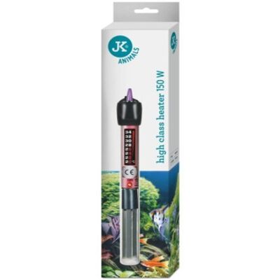 Grzałka JKANIMALS Atman, Jka-h150w Grzałka JKANIMALS Atman, Jka-h150w