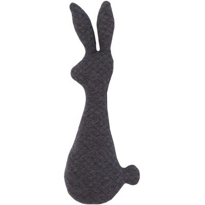 Trixie Grzechotka Rabbit Diamond Anthracite Trixie Grzechotka Rabbit Diamond Anthracite