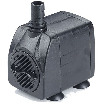 Hsbao Hsb-950B - Pompa 2000L/H Hsbao Hsb-950B - Pompa 2000L/H