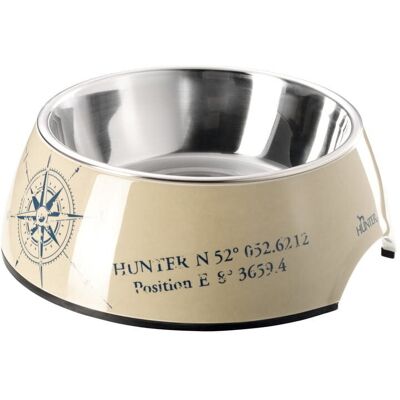 Hunter List miska 160 ml Hunter List miska 160 ml