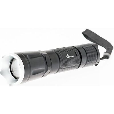 4wild Iluminator podczerwieni IR 850 nm 4wild Iluminator podczerwieni IR 850 nm
