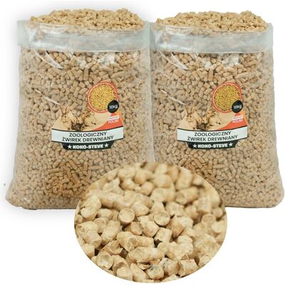 Inny producent Jasny Żwirek do Kuwety Ekonomiczny Chłonny Wybór Kota i Właściciela 50l Inny producent Jasny Żwirek do Kuwety Ekonomiczny Chłonny Wybór Kota i Właściciela 50l