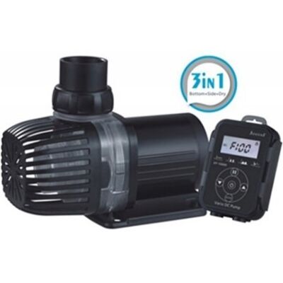 Jebao EP-1000 - pompa wody z kontrolerem 1000 l/h Jebao EP-1000 - pompa wody z kontrolerem 1000 l/h