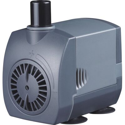 Jebao Fa-350 Pompa Obiegowa (350L/H) Jebao Fa-350 Pompa Obiegowa (350L/H)