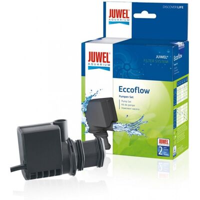 Juwel Pompa Eccoflow 600 Juwel Pompa Eccoflow 600