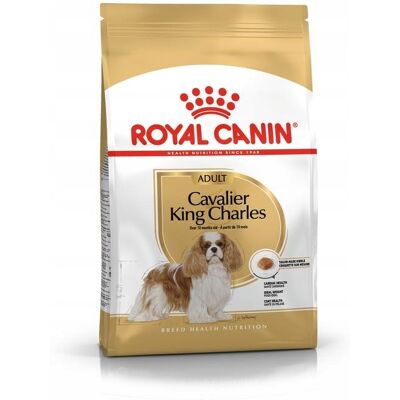 Karma dla psów Royal Canin ekologiczna 7,5 kg rasy małe mix smaków Karma dla psów Royal Canin ekologiczna 7,5 kg rasy małe mix smaków