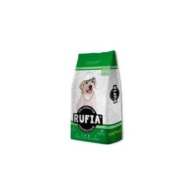 Karma dla Psów RUFIA Junior - 20Kg, Sucha, Szczenięta Karma dla Psów RUFIA Junior - 20Kg, Sucha, Szczenięta