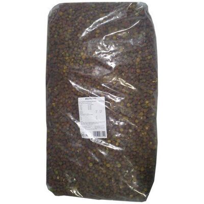 Karma sucha dla psa ARION MultiCroc, 20 kg Karma sucha dla psa ARION MultiCroc, 20 kg