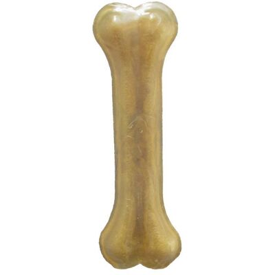 Kość prasowana HAPPET, 7,5 cm, 50 szt. Kość prasowana HAPPET, 7,5 cm, 50 szt.