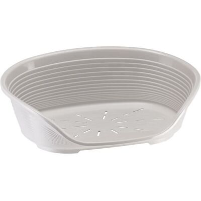 FERPLAST SIESTA DELUXE 4 - Kosz na zwierzęta FERPLAST SIESTA DELUXE 4 - Kosz na zwierzęta
