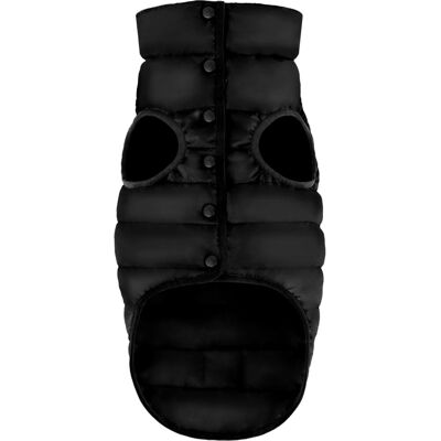 inna (Inny) Kurtka dla psa AiryVest ONE, czarna, rozmiar XS (S30) inna (Inny) Kurtka dla psa AiryVest ONE, czarna, rozmiar XS (S30)