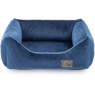Confortime Legowisko Dla Psa Kanapa Velvet Premium Xl Confortime Legowisko Dla Psa Kanapa Velvet Premium Xl
