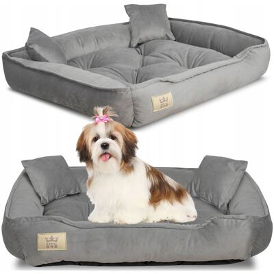 brak danych LEGOWISKO DLA PSA KOTA KOJEC POSŁANIE KANAPA SOFA PODUSZKA MATERAC SPANIE brak danych LEGOWISKO DLA PSA KOTA KOJEC POSŁANIE KANAPA SOFA PODUSZKA MATERAC SPANIE