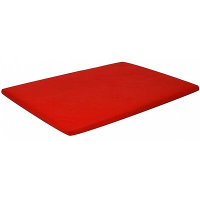 inna (Inny) Legowisko dla psa mata leżanka Capri XL 120x90 inna (Inny) Legowisko dla psa mata leżanka Capri XL 120x90