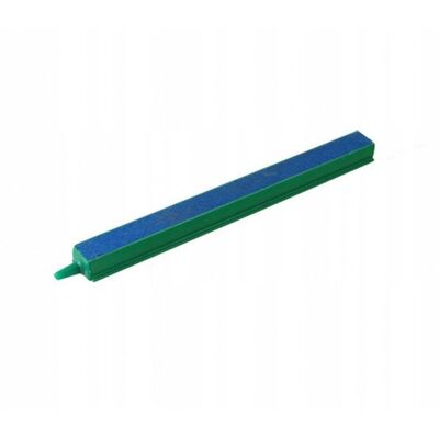 brak danych Listwa napowietrzająca do Akwarium Prosta 20cm brak danych Listwa napowietrzająca do Akwarium Prosta 20cm