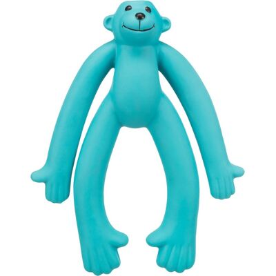 Trixie Zabawka Małpa z Lateksu dla Psów - 25cm Trixie Zabawka Małpa z Lateksu dla Psów - 25cm